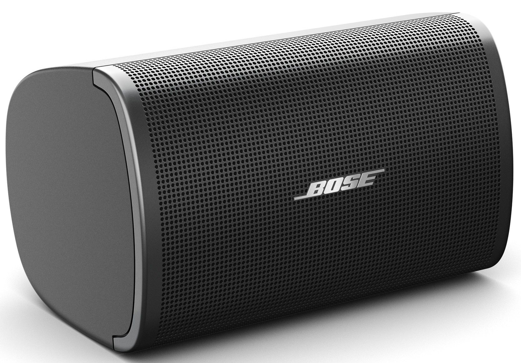 Bose FreeSpace FS2SE 壁裝揚聲器